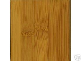 Carbonized Flooring at www.thebigbamboocompany.com. Click to enlarge